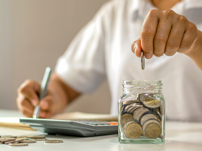 Quanto costa un dipendente