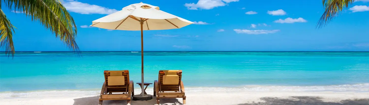 Che fine fanno le ferie?