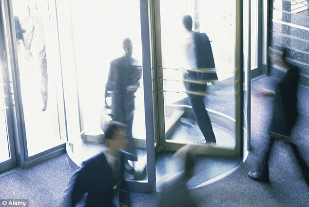 Il costo nascosto del turnover: quando cambiare dipendenti ti rovina