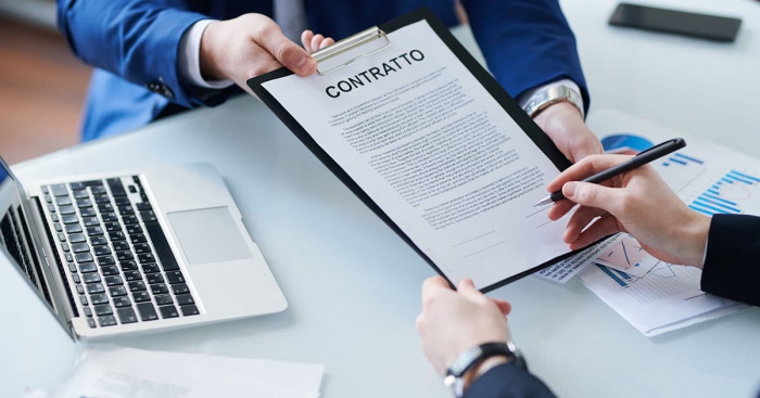 Contratto a Termine vs Tempo Indeterminato: La Scelta che Può Determinare il Futuro della Tua Azienda