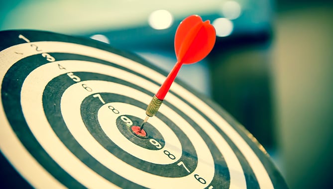 PREMIO DI RISULTATO E WELFARE: L’ELEMENTO SEGRETO CHE TRASFORMA TUTTO